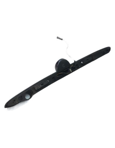 Poignee porte coffre BMW SERIE 3 E46 CABRIO PHASE 2 