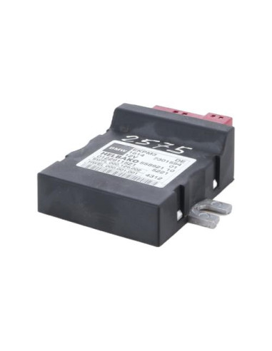 Calculateur BMW SERIE 5 F11 TOURING PHASE 1 BREAK Diesel