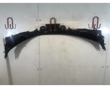 Baie de pare brise BMW SERIE 3 F31 TOURING PHASE 1 BREAK Diesel