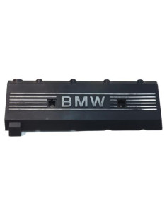 Cache moteur  BMW SERIE 7 E38 Essence