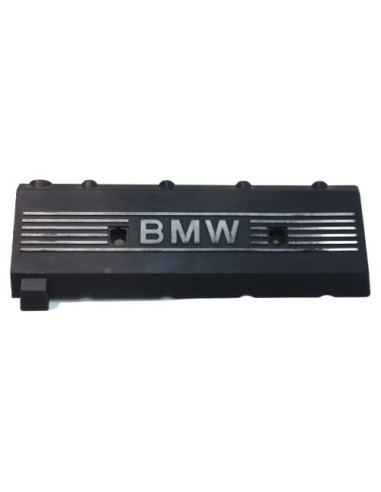 Cache moteur  BMW SERIE 7 E38 Essence