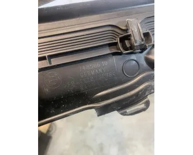 Baie de pare brise BMW SERIE 3 F31 TOURING PHASE 1 BREAK Diesel