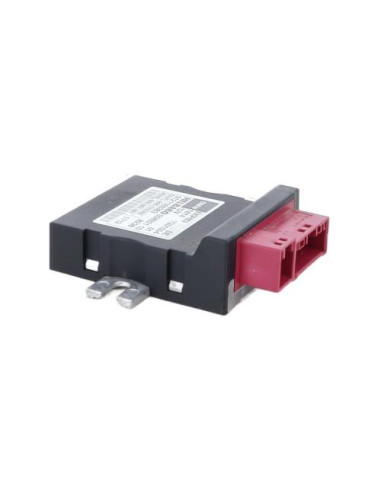 Calculateur BMW X3 F25 PHASE 1 Diesel