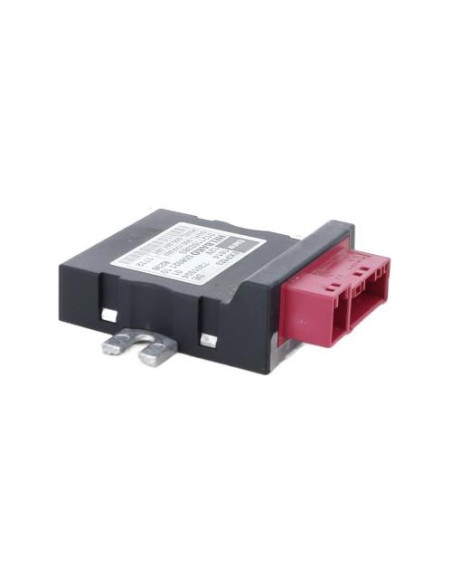 Calculateur BMW X3 F25 PHASE 1 Diesel