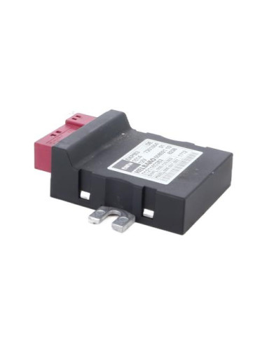 Calculateur BMW X3 F25 PHASE 1 Diesel