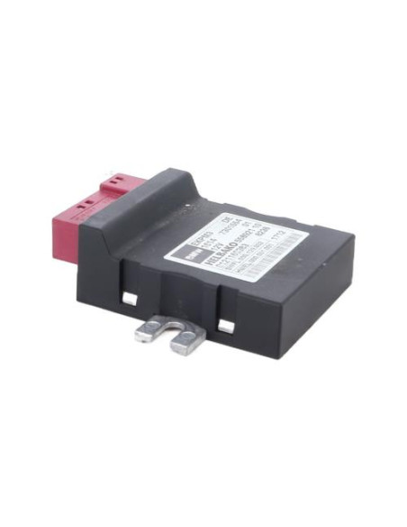 Calculateur BMW X3 F25 PHASE 1 Diesel