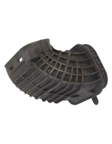 Conduite d'air BMW SERIE 1 F20 PHASE 1 Diesel