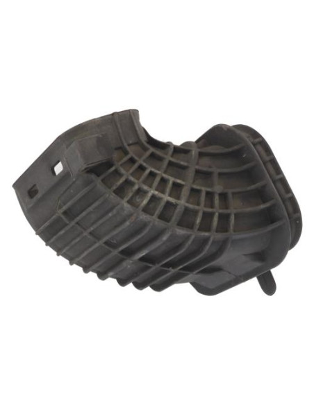 Conduite d'air BMW SERIE 1 F20 PHASE 1 Diesel