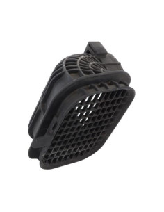 Conduite d'air BMW SERIE 1 F20 PHASE 1 Diesel 2