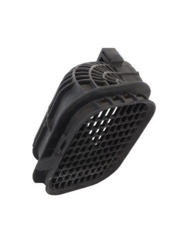 Conduite d'air BMW SERIE 1 F20 PHASE 1 Diesel
