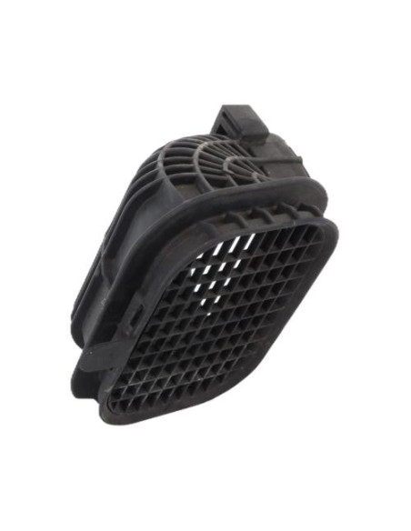 Conduite d'air BMW SERIE 1 F20 PHASE 1 Diesel