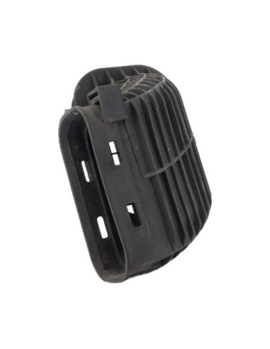 Conduite d'air BMW SERIE 1 F20 PHASE 1 Diesel