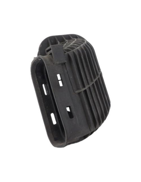 Conduite d'air BMW SERIE 1 F20 PHASE 1 Diesel