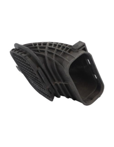 Conduite d'air BMW SERIE 1 F20 PHASE 1 Diesel
