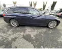 Baie de pare brise BMW SERIE 3 F31 TOURING PHASE 1 BREAK Diesel
