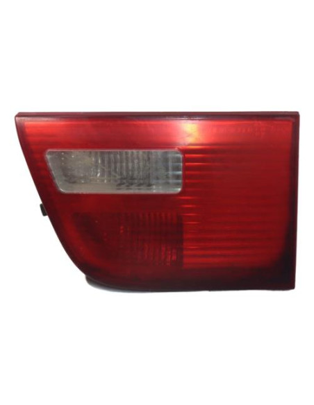 Feu arriere secondaire droit (feux) BMW X5 E53 