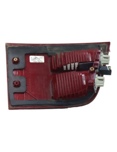 Feu arriere secondaire droit (feux) BMW X5 E53  2