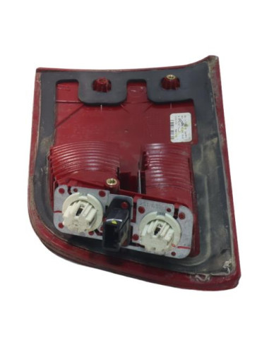 Feu arriere secondaire droit (feux) BMW X5 E53 