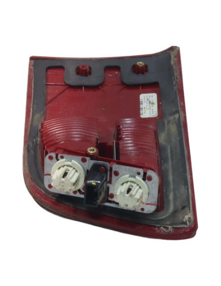 Feu arriere secondaire droit (feux) BMW X5 E53 