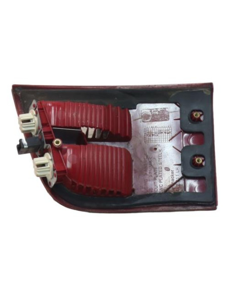 Feu arriere secondaire gauche (feux) BMW X5 E53 