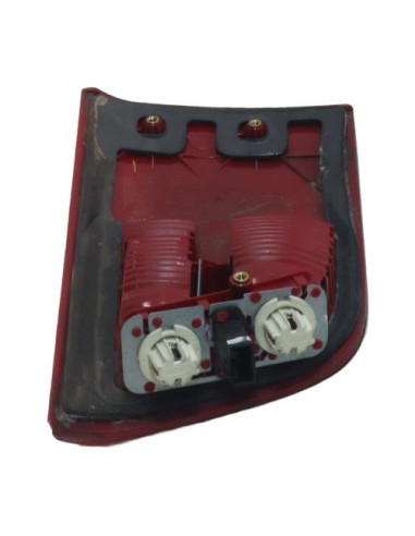 Feu arriere secondaire gauche (feux) BMW X5 E53 