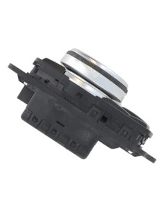 Commande GPS BMW X1 F48 PHASE 1 