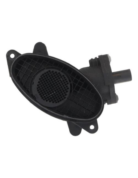 Debitmetre BMW SERIE 3 E46 PHASE 1 Diesel