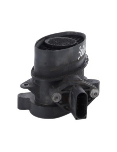 Debitmetre BMW SERIE 3 E46 PHASE 1 Diesel 2