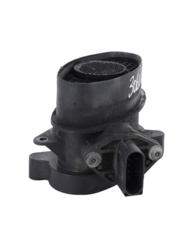 Debitmetre BMW SERIE 3 E46 PHASE 1 Diesel