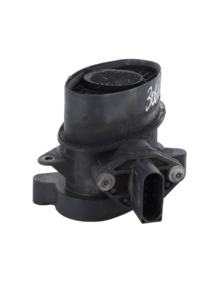 Debitmetre BMW SERIE 3 E46 PHASE 1 Diesel