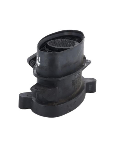 Debitmetre BMW SERIE 3 E46 PHASE 1 Diesel