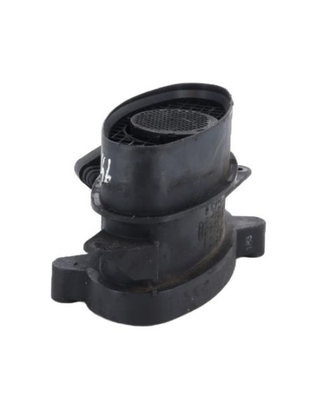 Debitmetre BMW SERIE 3 E46 PHASE 1 Diesel