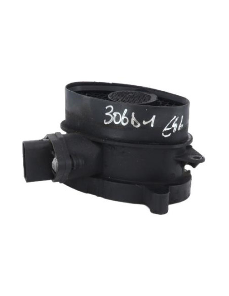Debitmetre BMW SERIE 3 E46 PHASE 1 Diesel