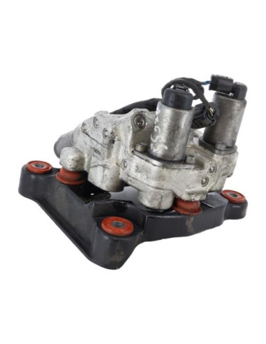 Bloc electrovannes BMW SERIE 5 F10 PHASE 1 Diesel