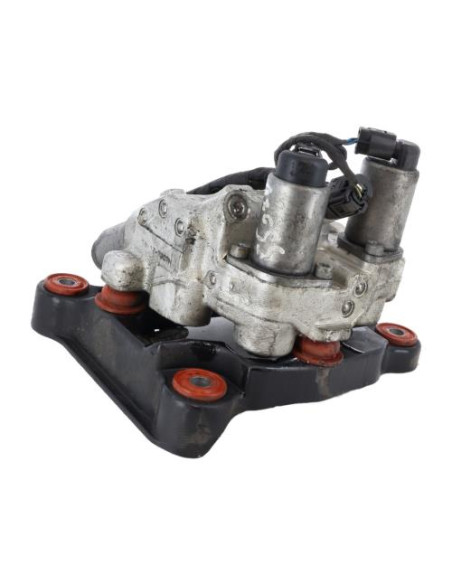 Bloc electrovannes BMW SERIE 5 F10 PHASE 1 Diesel