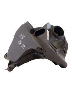 Boite a air BMW SERIE 3 E90 PHASE 1 Essence