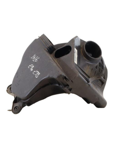 Boite a air BMW SERIE 3 E90 PHASE 1 Essence