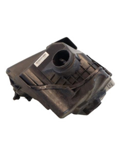 Boite a air BMW SERIE 3 E90 PHASE 1 Essence 2