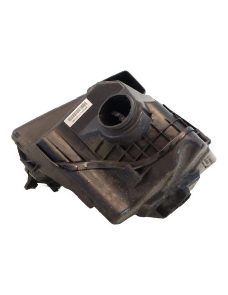 Boite a air BMW SERIE 3 E90 PHASE 1 Essence