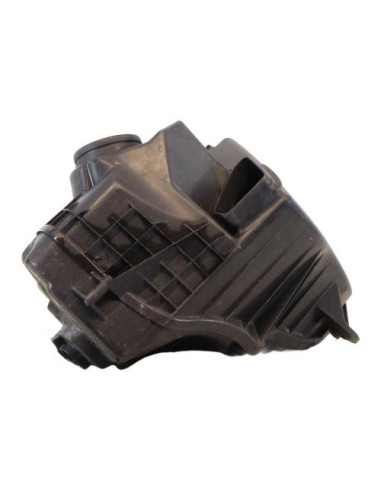 Boite a air BMW SERIE 3 E90 PHASE 1 Essence