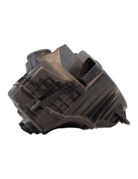 Boite a air BMW SERIE 3 E90 PHASE 1 Essence