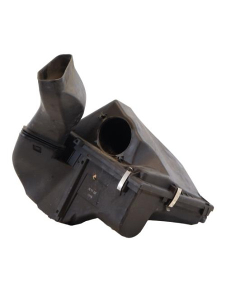 Boite a air BMW SERIE 1 E81 Diesel