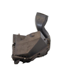 Boite a air BMW SERIE 1 E81 Diesel 2