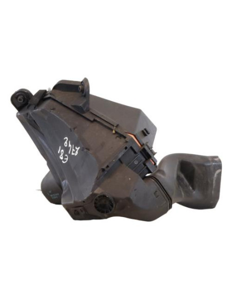 Boite a air BMW SERIE 1 E81 Diesel