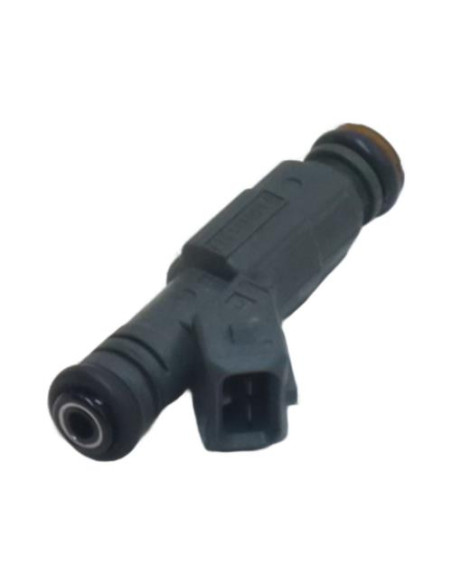 Injecteurs BMW SERIE 5 E39 PHASE 2 Essence