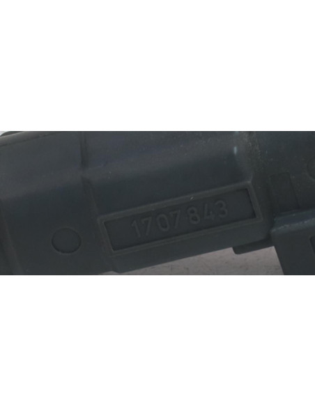 Injecteurs BMW SERIE 5 E39 PHASE 2 Essence