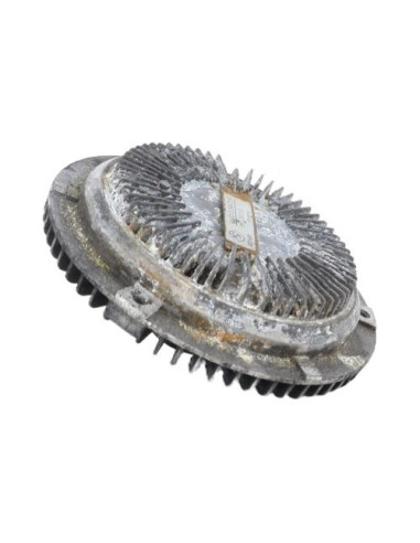 Viscocoupler BMW SERIE 3 E46 PHASE 1 