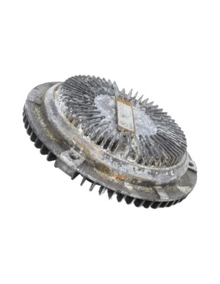 Viscocoupler BMW SERIE 3 E46 PHASE 1 