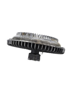 Viscocoupler BMW SERIE 3 E46 PHASE 1  2