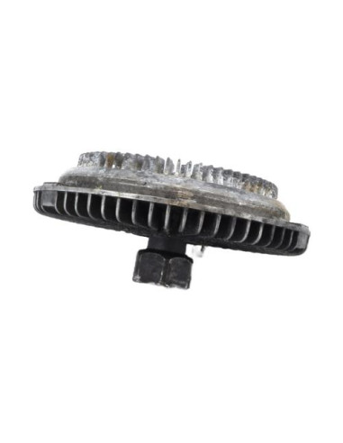 Viscocoupler BMW SERIE 3 E46 PHASE 1 